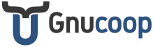 Gnucoop Website
