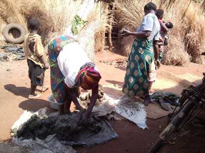 DISCOVER Project MALAWI