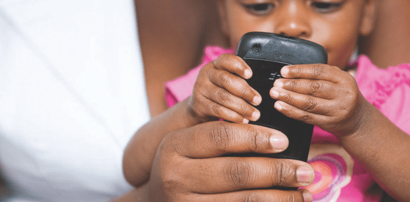 Welcome to the mHealth Blog