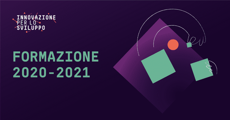 Gnucoop con FormazioneSviluppo
