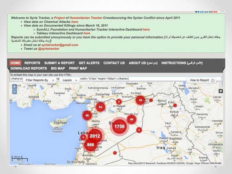 How Tech Can Help Services Respond to Citizens