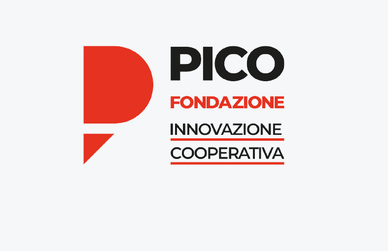 Cooperazione Digitale