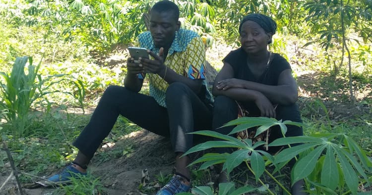 Quelimane Agricola